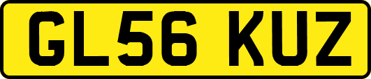 GL56KUZ
