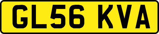 GL56KVA