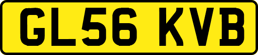 GL56KVB