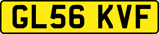 GL56KVF