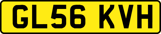 GL56KVH