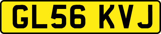 GL56KVJ