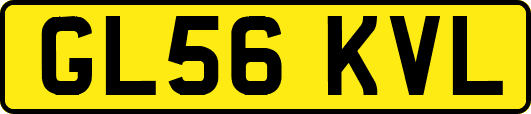 GL56KVL