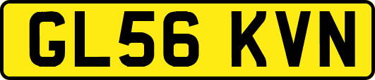 GL56KVN