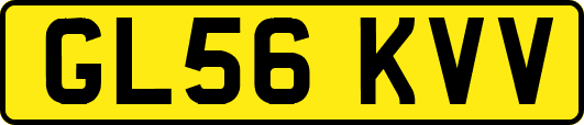 GL56KVV