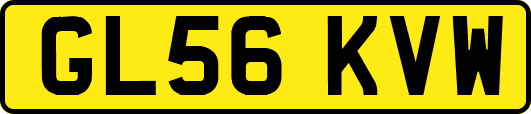GL56KVW