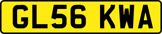 GL56KWA