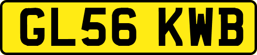 GL56KWB