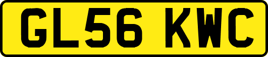 GL56KWC