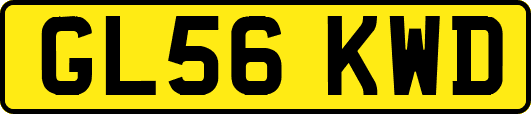 GL56KWD
