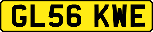 GL56KWE