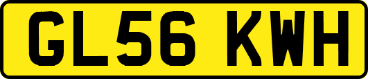 GL56KWH