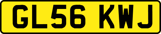 GL56KWJ