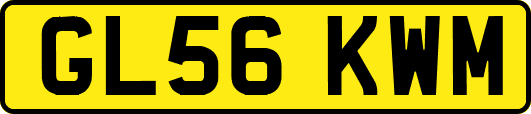 GL56KWM