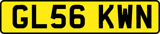 GL56KWN