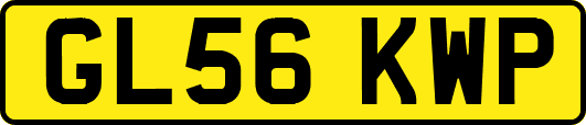GL56KWP