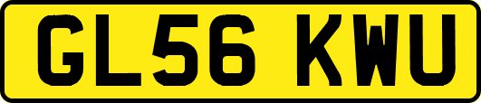 GL56KWU