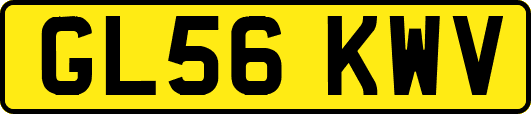 GL56KWV
