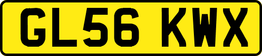 GL56KWX