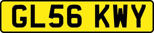 GL56KWY
