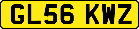 GL56KWZ