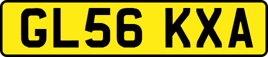 GL56KXA
