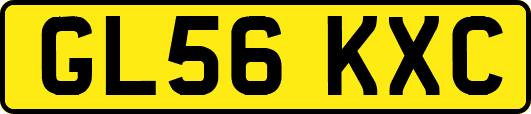 GL56KXC