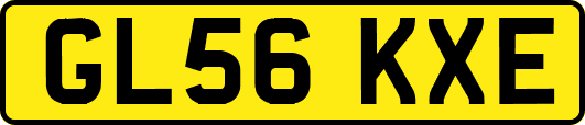 GL56KXE