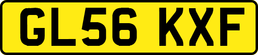 GL56KXF