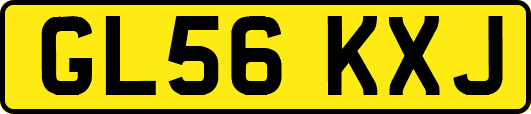 GL56KXJ