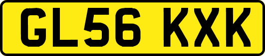 GL56KXK