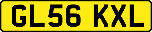GL56KXL