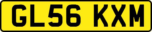 GL56KXM