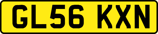 GL56KXN