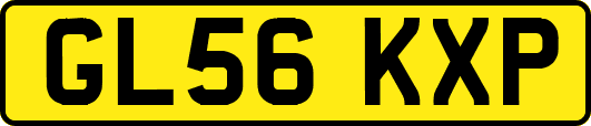 GL56KXP