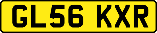 GL56KXR