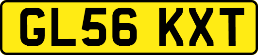 GL56KXT