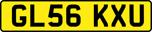 GL56KXU