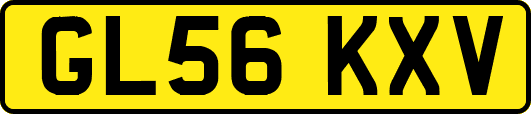 GL56KXV