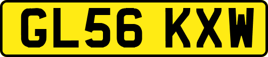 GL56KXW