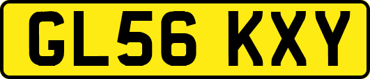 GL56KXY