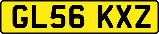 GL56KXZ