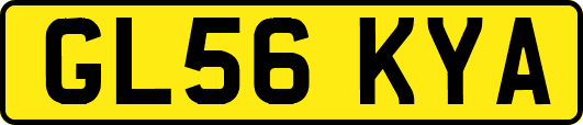 GL56KYA