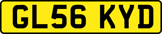 GL56KYD