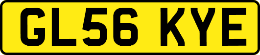 GL56KYE