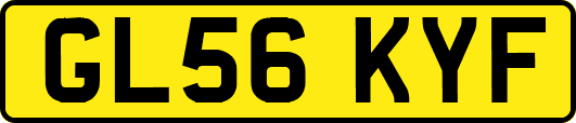 GL56KYF