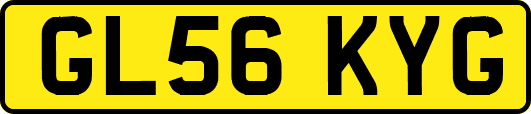 GL56KYG