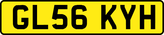 GL56KYH