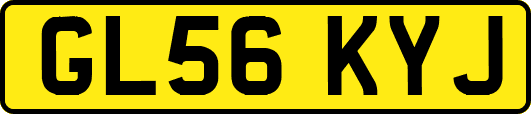 GL56KYJ