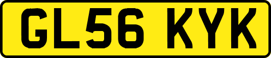 GL56KYK